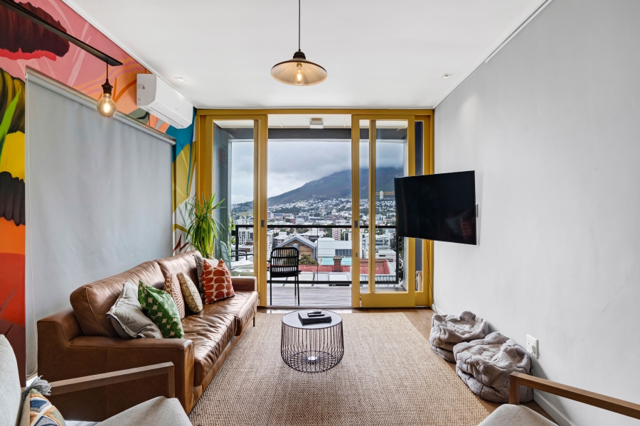 3 Bedroom Property for Sale in Bo Kaap Western Cape